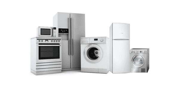 Kızılören Beyaz Eşya Tamircisi Teknik servis personeli