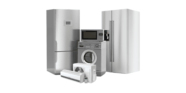 Kızılören Beyaz Eşya Tamircisi Servis ekibi