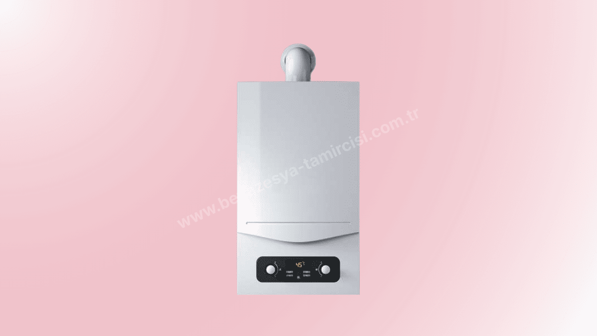 Kızılören Kombi Tamircisi - Kızılören Beyaz Eşya Tamircisi