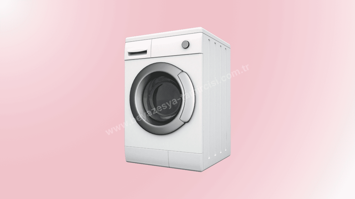 Kızılören Kurutma Makinesi Tamircisi - Kızılören Beyaz Eşya Tamircisi