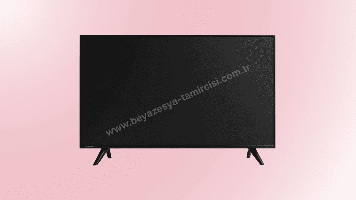 Kızılören Televizyon Tamircisi - Kızılören Beyaz Eşya Tamircisi